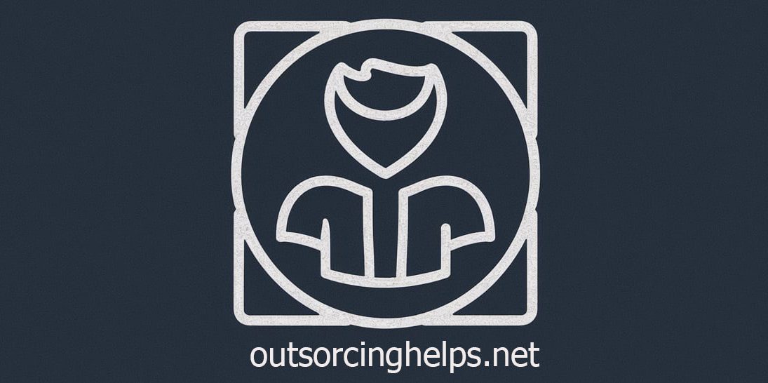 outsourcinghelps.net